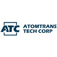 Atomtrans Tech Corp. logo - Similar company to Shenzhen Hrl Technology Co., Ltd.
