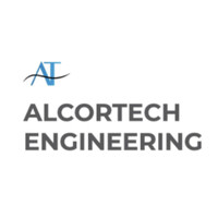 Alcortech Engineering logo - Similar company to Bob Iot