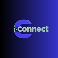 i- Connect Business Solutions Pvt. Ltd. logo - Similar company to Dispatch Assist