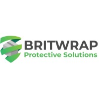 Britwrap Protective Solutions logo - Similar company to Newcode Partnership