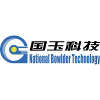 NBI Laser logo - Similar company to 广东合和建筑五金制品有限公司