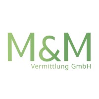 M&M Vermittlung GmbH logo - Similar company to Lars Schettler Consulting