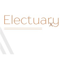 Electuary