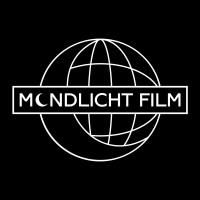 Mondlicht Film