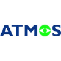 Atmos Security