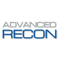 Advanced RECON, Inc. logo - Similar company to Axis Consulting