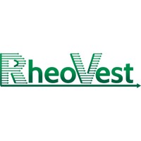 RheoVest, LLC logo - Similar company to Intelliserv