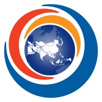 AGCIA - Asia Guarantee & Credit Insurance Association logo - Similar company to Sgi서울보증 (Seoul Guarantee Insurance)