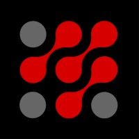 DeVeera logo - Similar company to Wakeque - Wakepark Software
