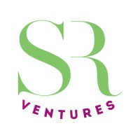 SR Ventures logo - Similar company to Sr Ventures