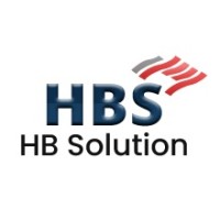 HB Solution Consultancy logo - Similar company to Gps Pariwar
