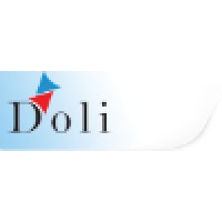 Doli Systems