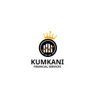 Kumkani Financial Services logo - Similar company to Avid Aml
