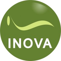 INOVA Embalagens logo - Similar company to Innerbag Indústria E Comércio De Embalagens