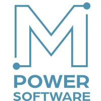 M Power Software logo - Similar company to M-Power Software