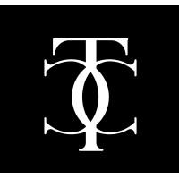 The Cor Collective logo - Similar company to Lfp Creative Inc.