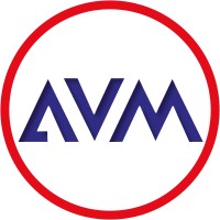 AVMLabs (Formerly Thyrocare Gulf Laboratories) logo - Similar company to Etoe Global