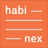 Habi-Nex