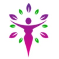 Womans Hope Danmark logo - Similar company to Selec2R