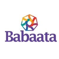 Babaata logo - Similar company to Scout Without Borders