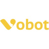 Vobot Inc. logo - Similar company to Mocreo
