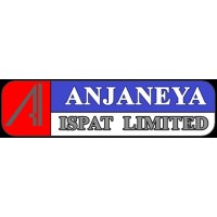 ANJANEYA ISPAT LIMITED logo - Similar company to Finacrest Wealth Pvt Ltd