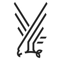 Combat Flip Flops logo - Similar company to Elemental Path