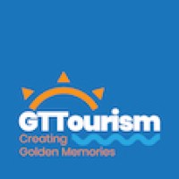 Golden Talent Tourism logo - Similar company to Technology Science Trading (Tst Group)