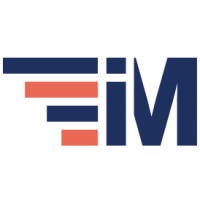 Inwestomat.eu logo - Similar company to Silnet Media Sp. Z O.O. Sp. K.