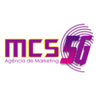 MCS5G Agência de Marketing logo - Similar company to Infocus - Agência De Marketing Digital