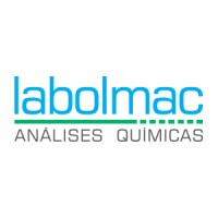 Labolmac Análises Químicas logo - Similar company to Cávadolab