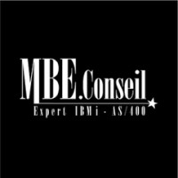 MBE Conseil_ logo - Similar company to Distriferm