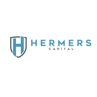 Hermers Capital