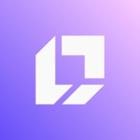 LibertAI logo - Similar company to Aleph Cloud