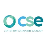 Center for Sustainable Economy logo - Similar company to Vailocal