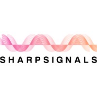 SharpSignals logo - Similar company to Outer Edge Gear Corporation