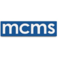 Mcms (Pty) Ltd