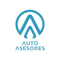 Auto Asesores logo - Similar company to Celeritas Group Ltd