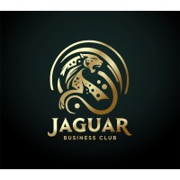 Jaguar Business Club logo - Similar company to Bazaar Origin