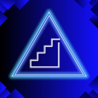 globalEGM logo - Similar company to Adaro Consulting - Naves Industriales Y Logísticas