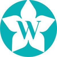 Wordsworth Editions Ltd logo - Similar company to Extremis Publishing Ltd.