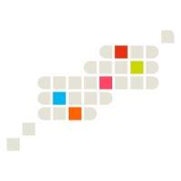 mosaiqo logo - Similar company to Brücke