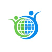 Global Health Partners logo - Similar company to Adminflow