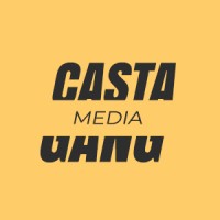CG media logo - Similar company to Cg Pub Media