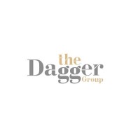 The Dagger Group