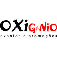 OxiGênio Eventos e Promoções LTDA logo - Similar company to Dms Promoções E Eventos