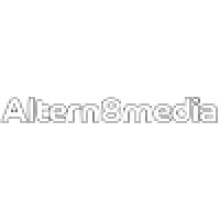 Altern8Media Ltd