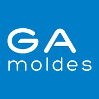 GA Moldes, Lda. logo - Similar company to Bbe Engineering