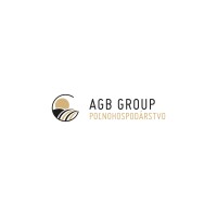 AGB GROUP logo - Similar company to Elephanttree Technologies Private Limited