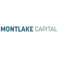 Montlake Capital logo - Similar company to Rainier Partners